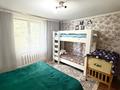 Жеке үй · 3 бөлме · 72.6 м² · 13.85 жүзд., Мерей, бағасы: 21.6 млн ₸ в Усть-Каменогорске, Ахмирово — фото 9