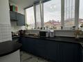 2-бөлмелі пәтер · 94.9 м² · 5/5 қабат, мкр. Алтын орда, Тауелсиздик, бағасы: 27 млн ₸ в Актобе — фото 13