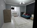 2-бөлмелі пәтер · 94.9 м² · 5/5 қабат, мкр. Алтын орда, Тауелсиздик, бағасы: 27 млн ₸ в Актобе — фото 23
