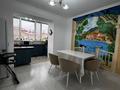 2-бөлмелі пәтер · 94.9 м² · 5/5 қабат, мкр. Алтын орда, Тауелсиздик, бағасы: 27 млн ₸ в Актобе