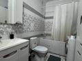2-бөлмелі пәтер · 94.9 м² · 5/5 қабат, мкр. Алтын орда, Тауелсиздик, бағасы: 27 млн ₸ в Актобе — фото 11