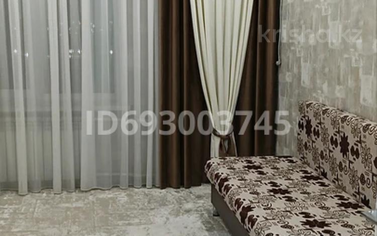 4-комнатная квартира · 90 м² · 5/5 этаж, Байконурова 118 за 270 000 ₸ в Жезказгане — фото 2