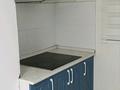 4-комнатная квартира · 90 м² · 5/5 этаж, Байконурова 118 за 270 000 ₸ в Жезказгане — фото 15