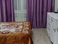 4-комнатная квартира · 90 м² · 5/5 этаж, Байконурова 118 за 270 000 ₸ в Жезказгане — фото 3