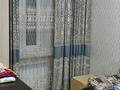 4-комнатная квартира · 90 м² · 5/5 этаж, Байконурова 118 за 270 000 ₸ в Жезказгане — фото 6