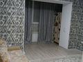 4-комнатная квартира · 90 м² · 5/5 этаж, Байконурова 118 за 270 000 ₸ в Жезказгане — фото 8