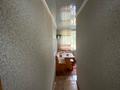 3-бөлмелі пәтер · 57 м² · 2/5 қабат, Улытауская 92 — Комарова, бағасы: 14 млн ₸ в Сатпаев — фото 3