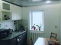 Отдельный дом · 3 комнаты · 62 м² · 6 сот., Переулок Водопроводный 1 за ~ 7.7 млн ₸ в Алтае — фото 18