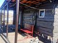 Отдельный дом · 3 комнаты · 62 м² · 6 сот., Переулок Водопроводный 1 за ~ 7.7 млн ₸ в Алтае — фото 24