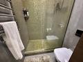Жеке үй · 9 бөлме · 1000 м² · 19 жүзд., Кунжарык 2б, бағасы: 6.1 млн ₸ в Алматы, Бостандыкский р-н — фото 15