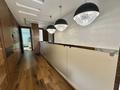 Жеке үй · 9 бөлме · 1000 м² · 19 жүзд., Кунжарык 2б, бағасы: 6.1 млн ₸ в Алматы, Бостандыкский р-н — фото 27