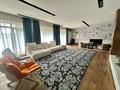 Жеке үй · 9 бөлме · 1000 м² · 19 жүзд., Кунжарык 2б, бағасы: 6.1 млн ₸ в Алматы, Бостандыкский р-н — фото 3
