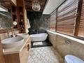 Жеке үй · 9 бөлме · 1000 м² · 19 жүзд., Кунжарык 2б, бағасы: 6.1 млн ₸ в Алматы, Бостандыкский р-н — фото 31