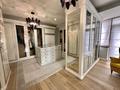 Жеке үй · 9 бөлме · 1000 м² · 19 жүзд., Кунжарык 2б, бағасы: 6.1 млн ₸ в Алматы, Бостандыкский р-н — фото 34