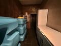 Жеке үй · 9 бөлме · 1000 м² · 19 жүзд., Кунжарык 2б, бағасы: 6.1 млн ₸ в Алматы, Бостандыкский р-н — фото 37