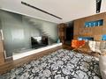 Жеке үй · 9 бөлме · 1000 м² · 19 жүзд., Кунжарык 2б, бағасы: 6.1 млн ₸ в Алматы, Бостандыкский р-н — фото 4
