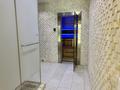 Жеке үй · 9 бөлме · 1000 м² · 19 жүзд., Кунжарык 2б, бағасы: 6.1 млн ₸ в Алматы, Бостандыкский р-н — фото 41