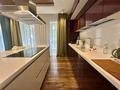 Жеке үй · 9 бөлме · 1000 м² · 19 жүзд., Кунжарык 2б, бағасы: 6.1 млн ₸ в Алматы, Бостандыкский р-н — фото 9