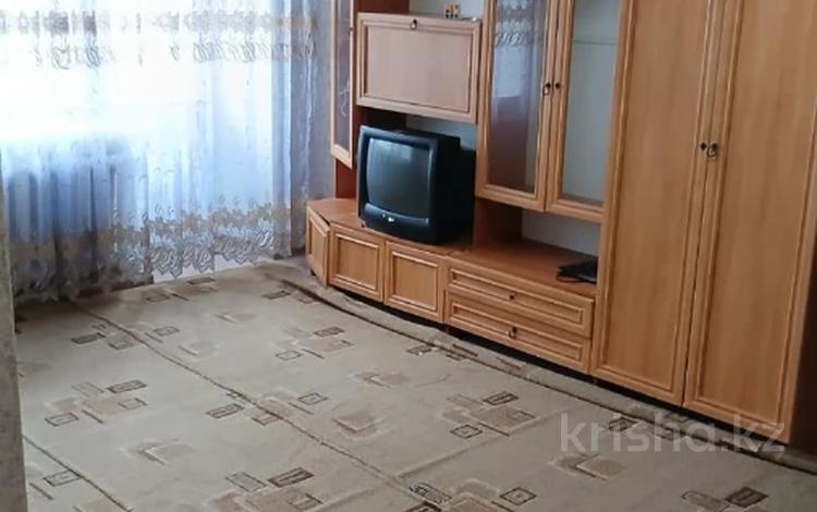 1-бөлмелі пәтер · 33 м² · 3/4 қабат, Нурсултана Назарбаева, бағасы: 9.5 млн ₸ в Уральске — фото 2