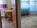 1-бөлмелі пәтер · 33 м² · 3/4 қабат, Нурсултана Назарбаева, бағасы: 9.5 млн ₸ в Уральске — фото 7