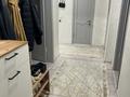 4-бөлмелі пәтер · 80.5 м² · 5/5 қабат, Асылбекова 93, бағасы: 30 млн ₸ в Жезказгане