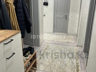 4-бөлмелі пәтер · 80.5 м² · 5/5 қабат, Асылбекова 93, бағасы: 30 млн ₸ в Жезказгане