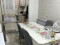 4-бөлмелі пәтер · 80.5 м² · 5/5 қабат, Асылбекова 93, бағасы: 30 млн ₸ в Жезказгане — фото 7