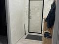 4-бөлмелі пәтер · 80.5 м² · 5/5 қабат, Асылбекова 93, бағасы: 30 млн ₸ в Жезказгане — фото 2