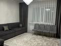 4-бөлмелі пәтер · 80.5 м² · 5/5 қабат, Асылбекова 93, бағасы: 30 млн ₸ в Жезказгане — фото 3