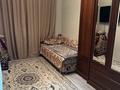 4-бөлмелі пәтер · 80.5 м² · 5/5 қабат, Асылбекова 93, бағасы: 30 млн ₸ в Жезказгане — фото 5
