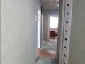 3-комнатная квартира, 63.3 м², 5/5 этаж, 9 мкр 20 за 11 млн 〒 в Степногорске — фото 12