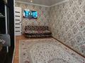 3-комнатная квартира, 63.3 м², 5/5 этаж, 9 мкр 20 за 11 млн 〒 в Степногорске — фото 5