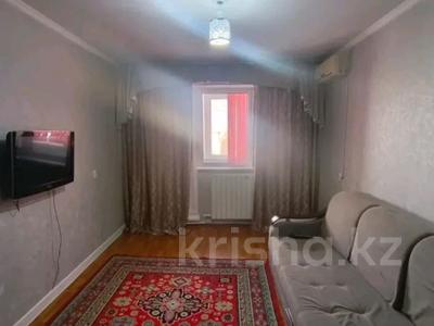 1-комнатная квартира · 35 м² · 5/5 этаж, Молдагуловой 24 к й за 10.9 млн ₸ в Актобе