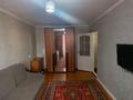 1-комнатная квартира · 35 м² · 5/5 этаж, Молдагуловой 24 к й за 10.9 млн ₸ в Актобе — фото 2