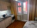 1-комнатная квартира · 35 м² · 5/5 этаж, Молдагуловой 24 к й за 10.9 млн ₸ в Актобе — фото 3