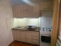 1-комнатная квартира · 35 м² · 5/5 этаж, Молдагуловой 24 к й за 10.9 млн ₸ в Актобе — фото 4
