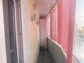 1-комнатная квартира · 35 м² · 5/5 этаж, Молдагуловой 24 к й за 10.9 млн ₸ в Актобе — фото 6