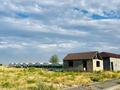 Участок · 12 соток, Оразбайұлы 60 за 10 млн ₸ в Шымкенте, Абайский р-н — фото 2