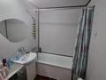 1 бөлме · 40 м² · 5/9 қабат, Мкр 5 3, бағасы: 50 000 ₸ в Аксае