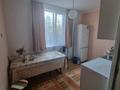 1 бөлме · 40 м² · 5/9 қабат, Мкр 5 3, бағасы: 50 000 ₸ в Аксае — фото 2