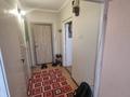 1 бөлме · 40 м² · 5/9 қабат, Мкр 5 3, бағасы: 50 000 ₸ в Аксае — фото 3