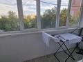 1 бөлме · 40 м² · 5/9 қабат, Мкр 5 3, бағасы: 50 000 ₸ в Аксае — фото 5