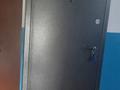 1 бөлме · 40 м² · 5/9 қабат, Мкр 5 3, бағасы: 50 000 ₸ в Аксае — фото 6