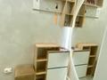 1-бөлмелі пәтер · 36.7 м² · 2/9 қабат, Шакшак Жанибек батыра 45А — ЖК Мендыкара, мкр.Аэропорт, ИП на ОУР, бағасы: 12 000 ₸ в Костанае — фото 6
