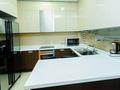 3-комнатная квартира · 110 м² · 7/21 этаж, ул. Байтурсынова 1 — ул. Кошкарбаева за 27 000 ₸ в Астане, Алматы р-н — фото 8