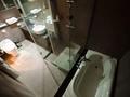 3-комнатная квартира · 110 м² · 7/21 этаж, ул. Байтурсынова 1 — ул. Кошкарбаева за 27 000 ₸ в Астане, Алматы р-н — фото 9