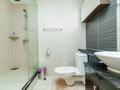 3-комнатная квартира · 110 м² · 7/21 этаж, ул. Байтурсынова 1 — ул. Кошкарбаева за 27 000 ₸ в Астане, Алматы р-н — фото 12