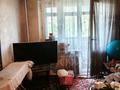 3-бөлмелі пәтер · 62 м² · 3/5 қабат, Орбита-2 ш/а. 35, бағасы: 43.4 млн ₸ в Алматы, Бостандыкский р-н — фото 5