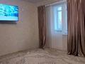 3-комнатная квартира · 89 м² · 5/9 этаж, Есенберлина 68 за 45 млн ₸ в Усть-Каменогорске