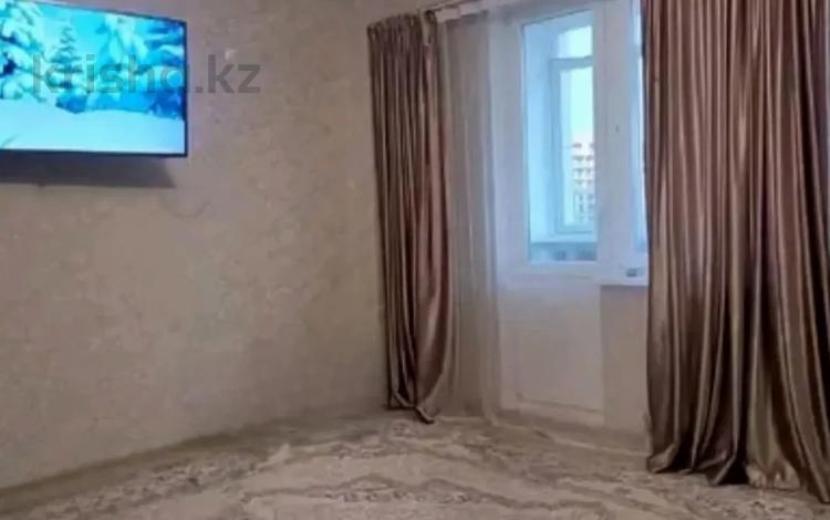 3-комнатная квартира · 89 м² · 5/9 этаж, Есенберлина 68 за 45 млн ₸ в Усть-Каменогорске — фото 2
